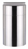 Night Sky One Light Outdoor Downlight (IOL211BN)