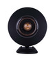Colorado One Light Outdoor Downlight (IOL252BK)