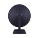 Treehouse One Light Outdoor Downlight (IOL314BK)