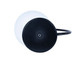 Cavea One Light Table Lamp (IOTL688BK)