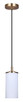 Kinslea One Light Pendant (IPL1165A01GD)