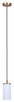 Kinslea One Light Pendant (IPL1165A01GD)