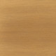 Kinslea One Light Pendant (IPL1165A01GD)