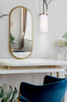 Kinslea One Light Pendant (IPL1165A01GD)