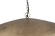 Maverick One Light Pendant (IPL1182A01AB29)