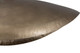 Maverick One Light Pendant (IPL1182A01AB29)