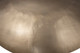 Maverick Two Light Pendant (IPL1182A02AB40)