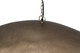 Maverick Two Light Pendant (IPL1182A02AB40)