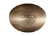 Maverick Two Light Pendant (IPL1182A02AB40)