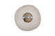 Warren One Light Pendant (IPL1183A01AB20)