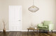 Warren Four Light Pendant (IPL1183A04AB35)