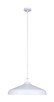 Holland Four Light Pendant (IPL1203A04WHG22)