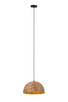 Kaia One Light Pendant (IPL2082B01NA)