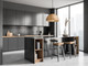 Kaia One Light Pendant (IPL2082B01NA)