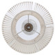 Klima One Light Pendant (IPL2111B01GD)