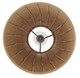 Malmo One Light Pendant (IPL2113B01BKR)