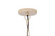 Sidney Three Light Pendant (IPL2156B03NA)