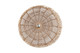 Sidney Three Light Pendant (IPL2156B03NA)