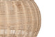Sidney Three Light Pendant (IPL2156B03NA)