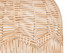 Indy One Light Pendant (IPL2157B01NA)