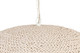 Kutna Three Light Pendant (IPL2179B03NA)