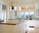 Helena One Light Pendant (IPL305A01BPT)