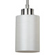 Margo One Light Pendant (IPL359A01BPT)