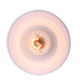 Toni One Light Pendant (IPL379A01BPT)
