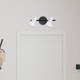Radley Two Light Track Lighting (IT1163A02BW10)