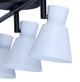 Radley Three Light Track Lighting (IT1163A03BW10)