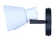 Radley Four Light Track Lighting (IT1163A04BW10)