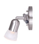 James Two Light Track Lighting (IT356A02BPT10)