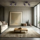 Polo Two Light Track (IT622A02ORB10)