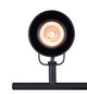 Polo Three Light Track (IT622A03ORB10)