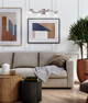 Jasper Four Light Track Lighting (IT9451)