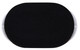 Kov One Light Table Lamp (ITL2132B24GDW)