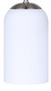 Novalee Three Light Vanity (IVL1130A03BN)