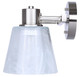 Luelle Two Light Vanity (IVL1151A02BN)