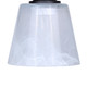Luelle Three Light Vanity (IVL1151A03BK)