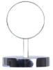 Eden One Light Vanity (IVL1168A01CH)