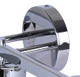 Eden Three Light Vanity (IVL1168A03CH)