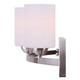 Hampton Four Light Vanity (IVL370A04BPT)