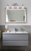 Lyndi Four Light Vanity (IVL408A04BN)