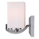 Palmer Three Light Vanity (IVL422A03BN)