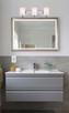 Palmer Three Light Vanity (IVL422A03BN)