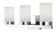 Milo Three Light Vanity (IVL429A03CH)