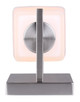 Hartley One Light Vanity (IVL472A01BN)