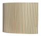 Scarlett One Light Wall Sconce (IWL1208A12PGD)