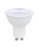 Canarm - JLMR16-DIM-6.5-GU10-FL - LED Bulb - Led Bulb - White