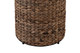 Manu Side Table (KI-23-1649)